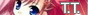 Tiny Tenshi